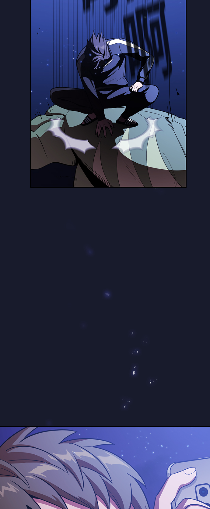 第14话45