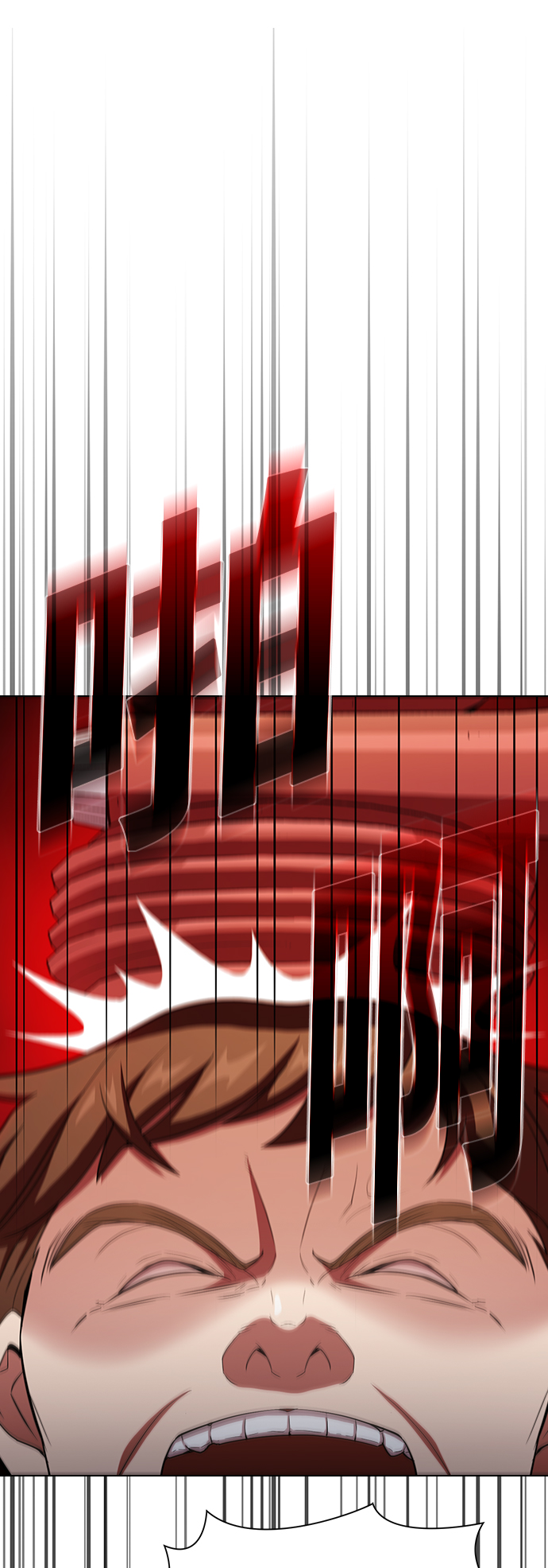 第38话0