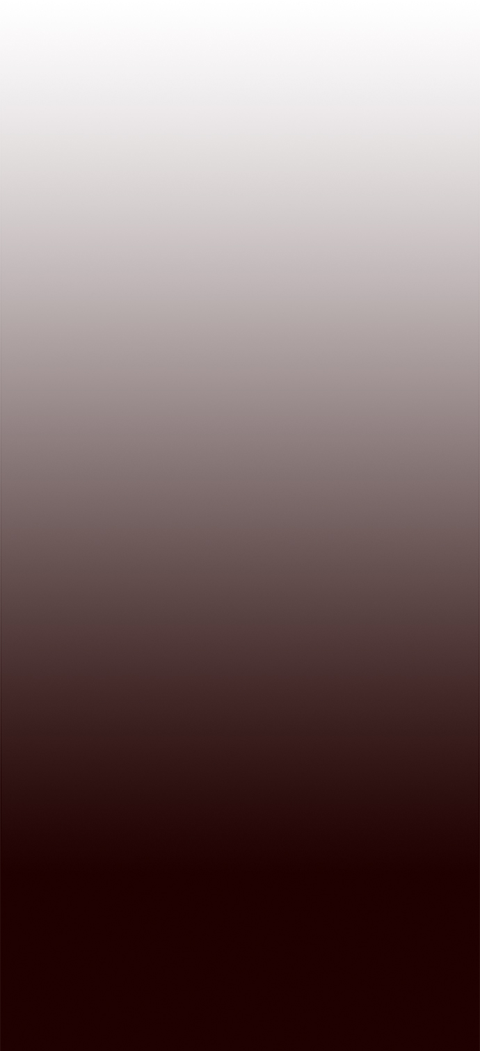 第43话61