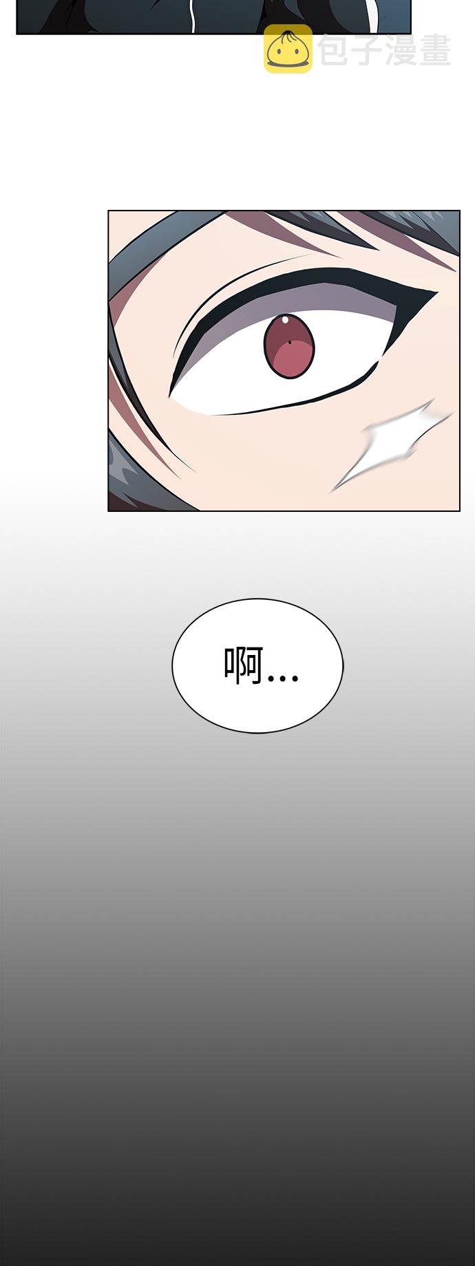 第77话58
