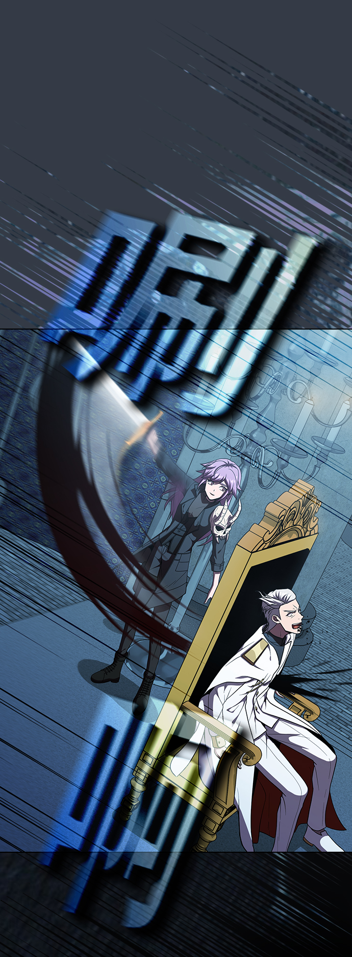 第65话42