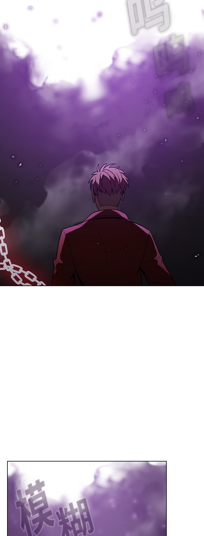 第16话40