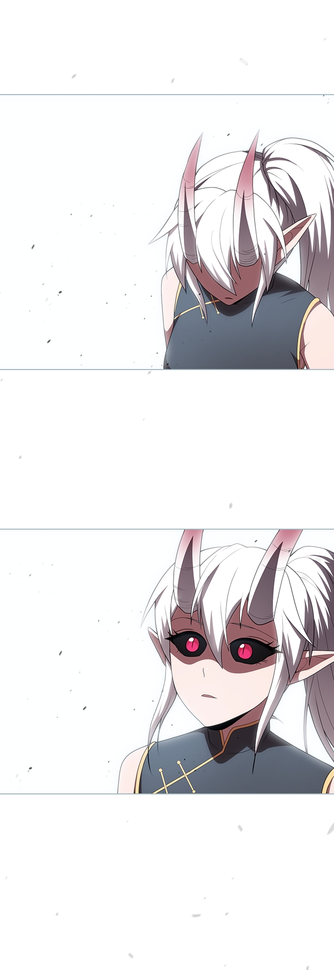 第114话47