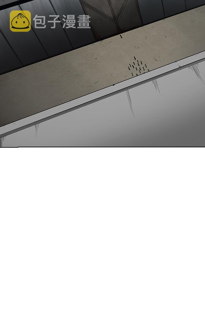 第3话62