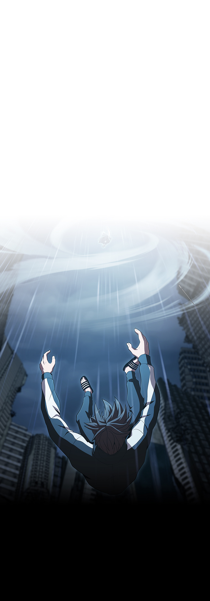 第88话0