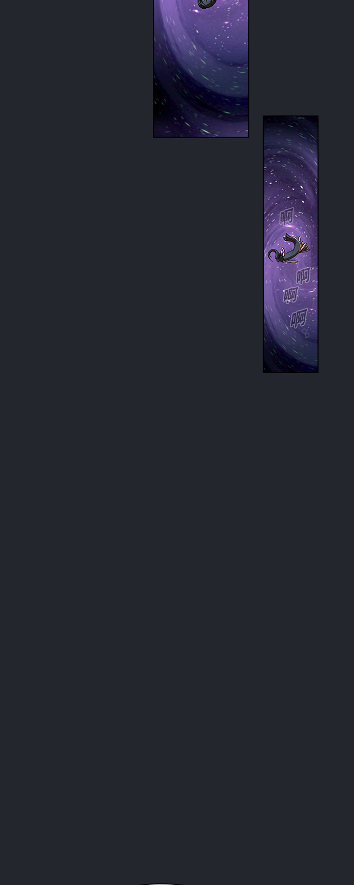 第78话47