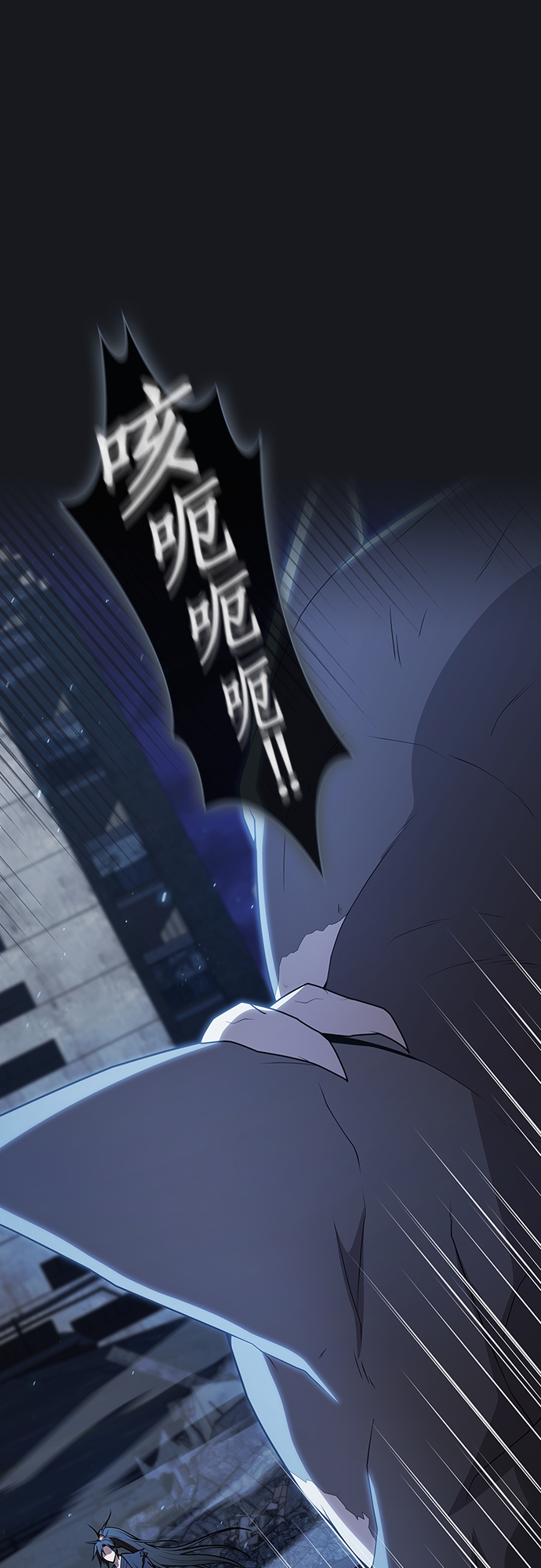 第124话0