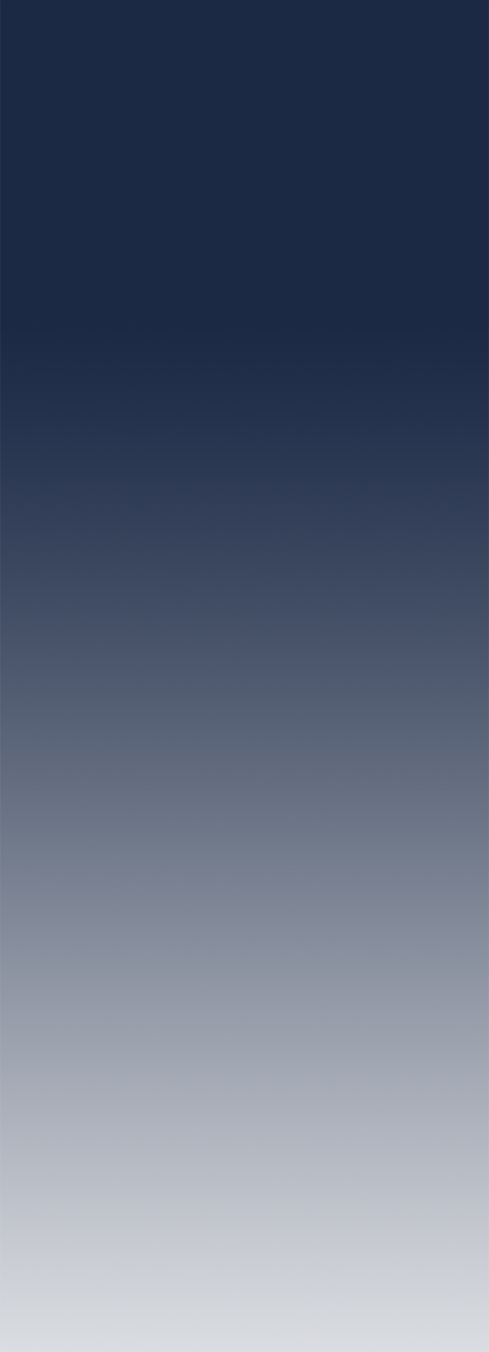 第48话42