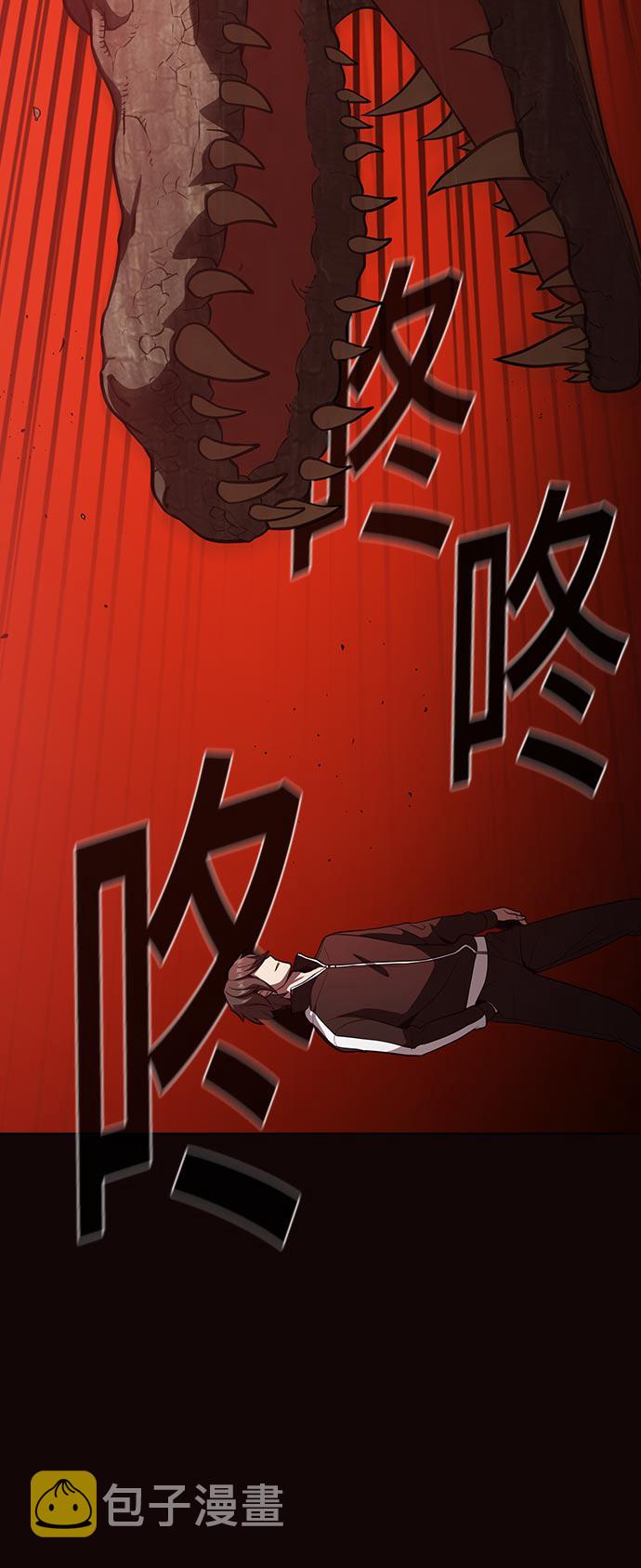 第15话64