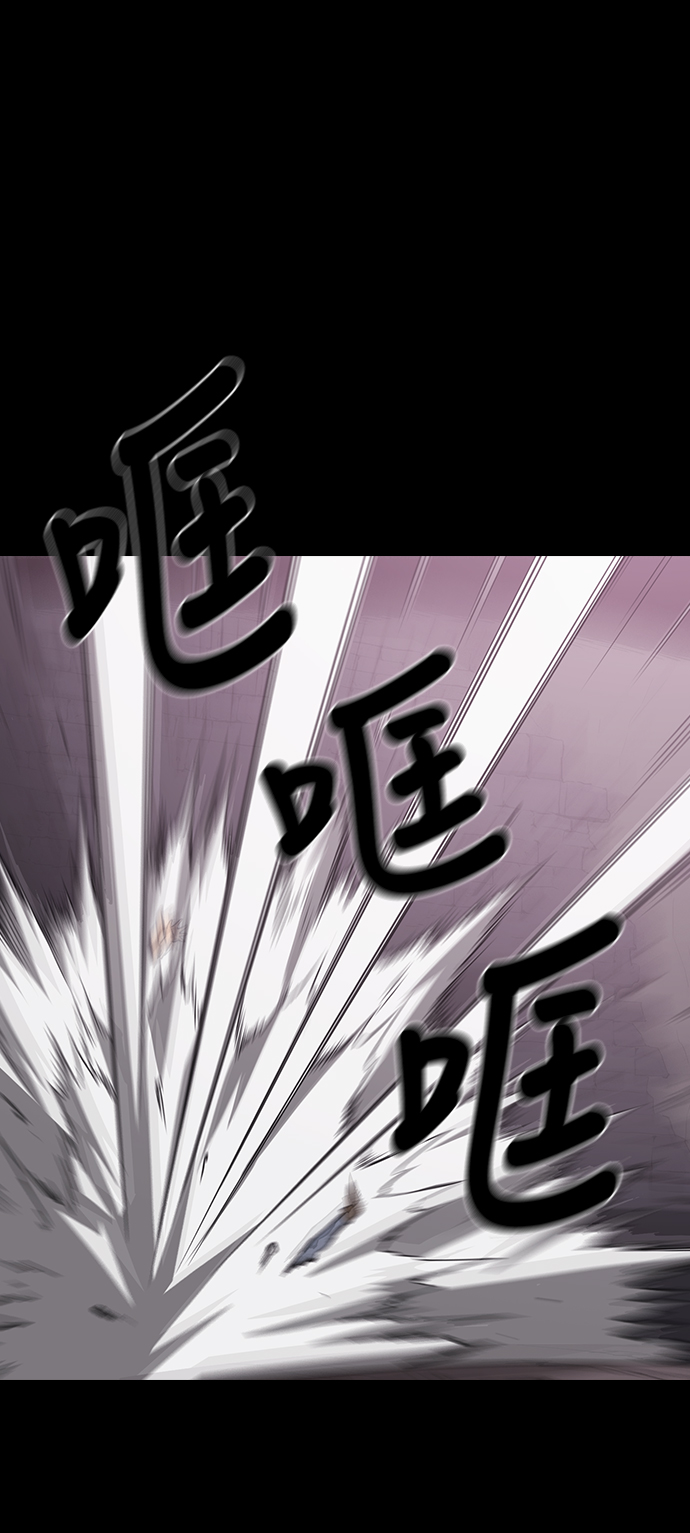 第1话67