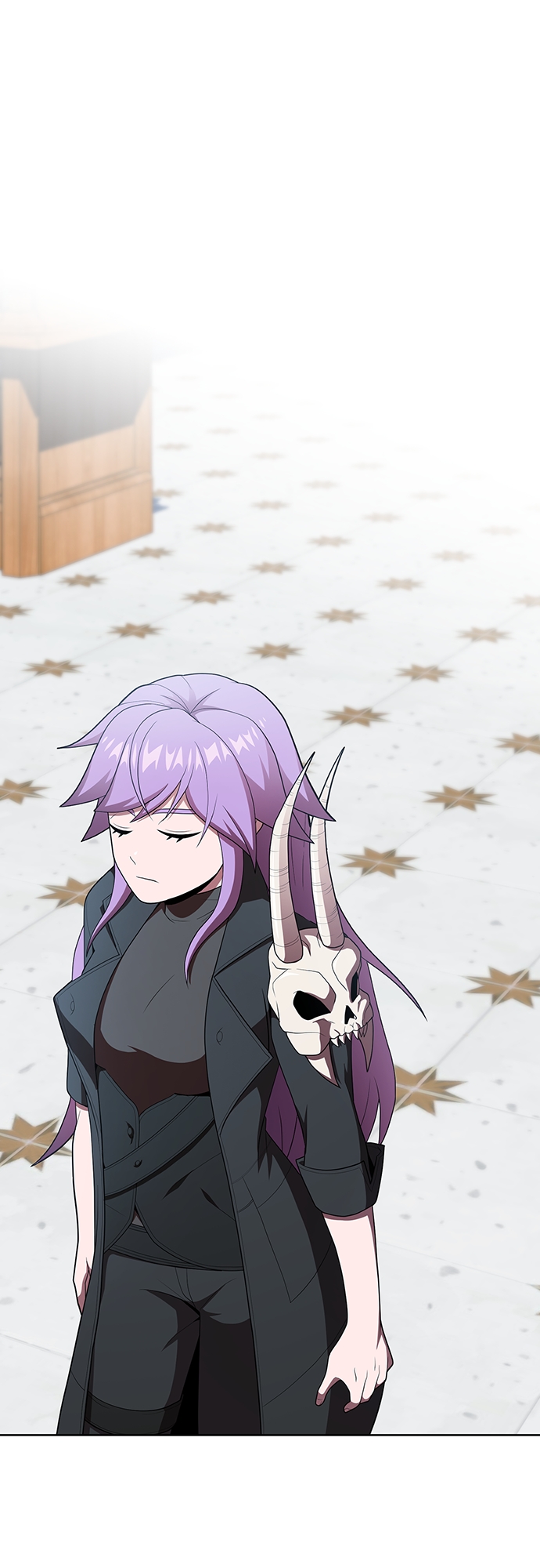 第116话43