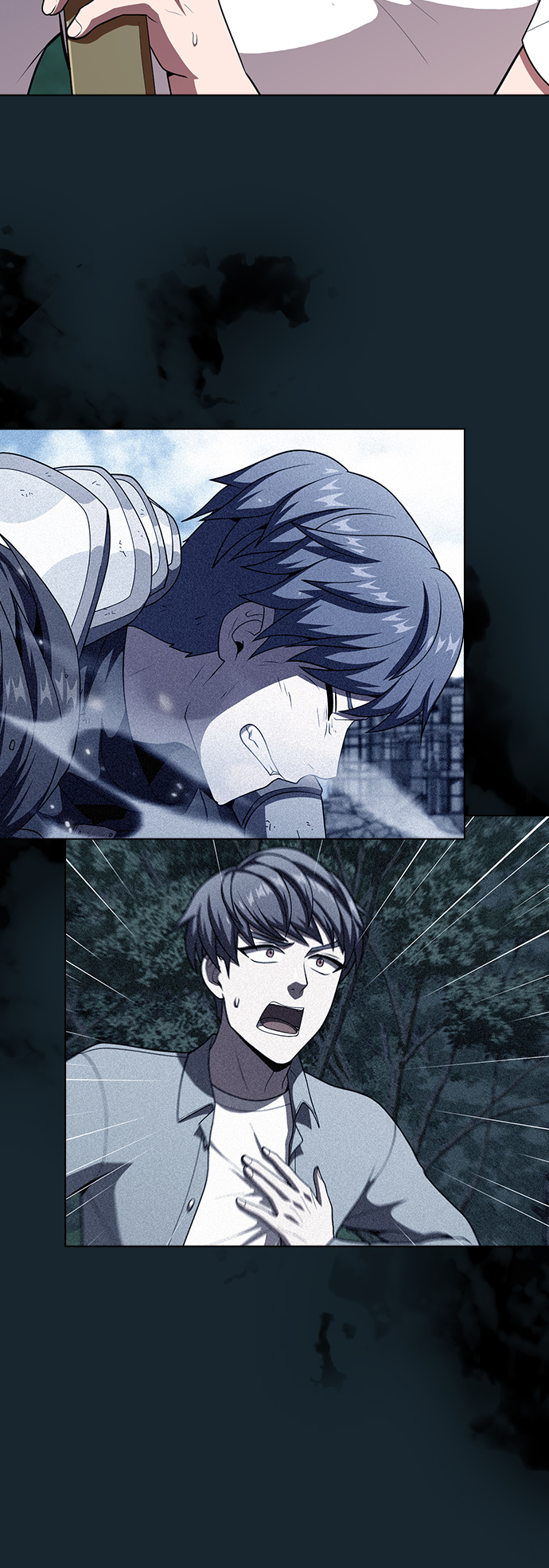 第81话27