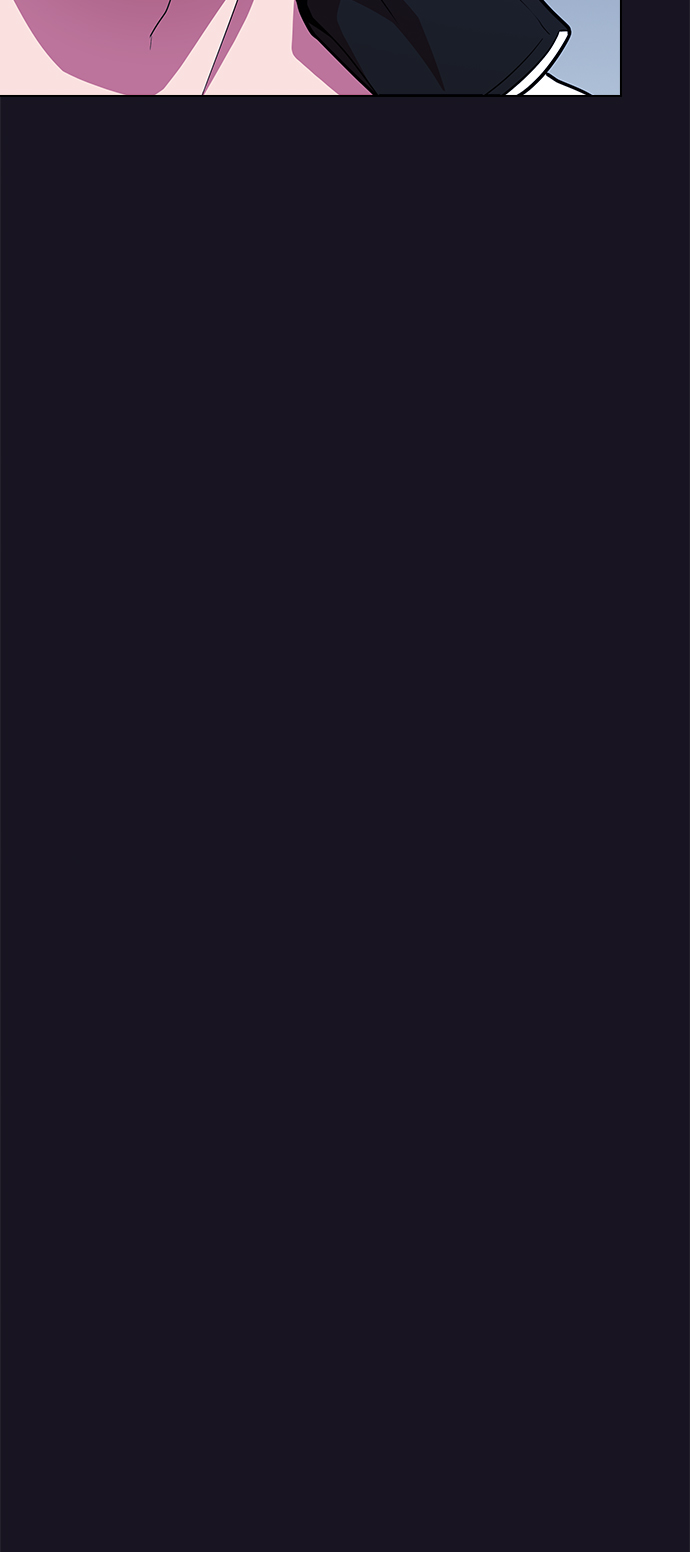 第18话47
