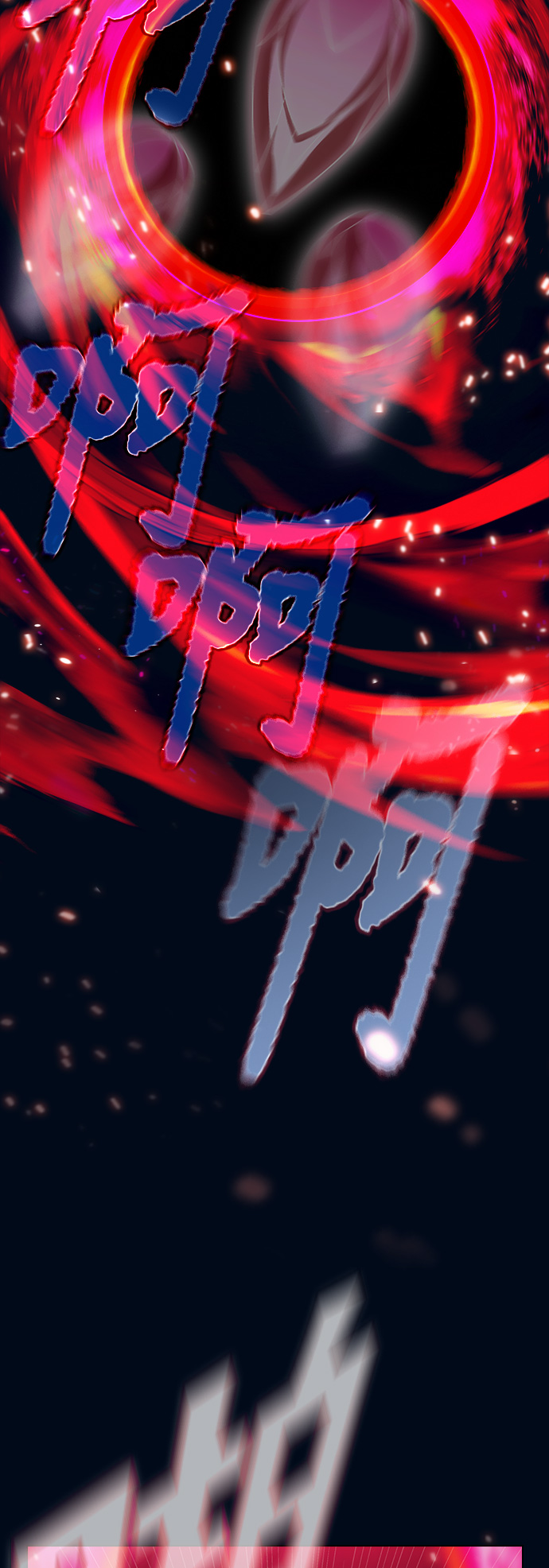 第41话29