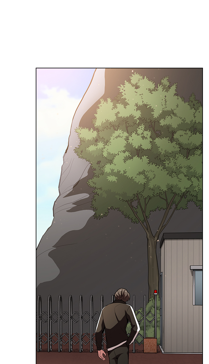 第14话73