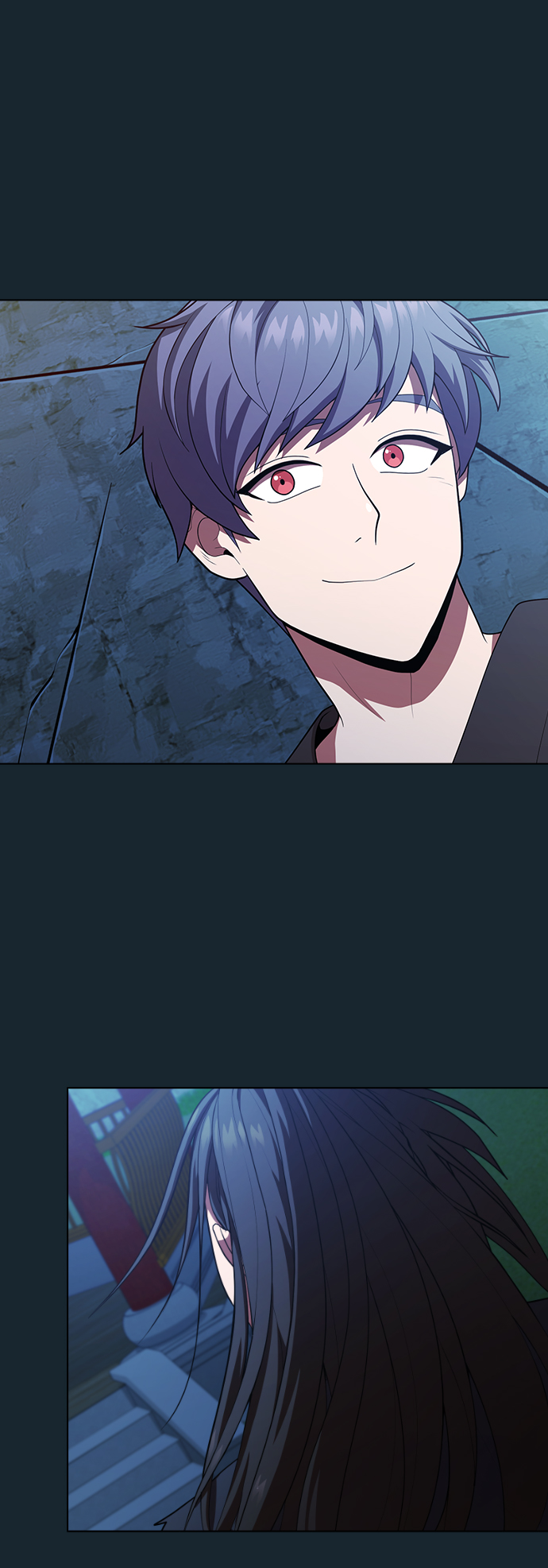 第84话3