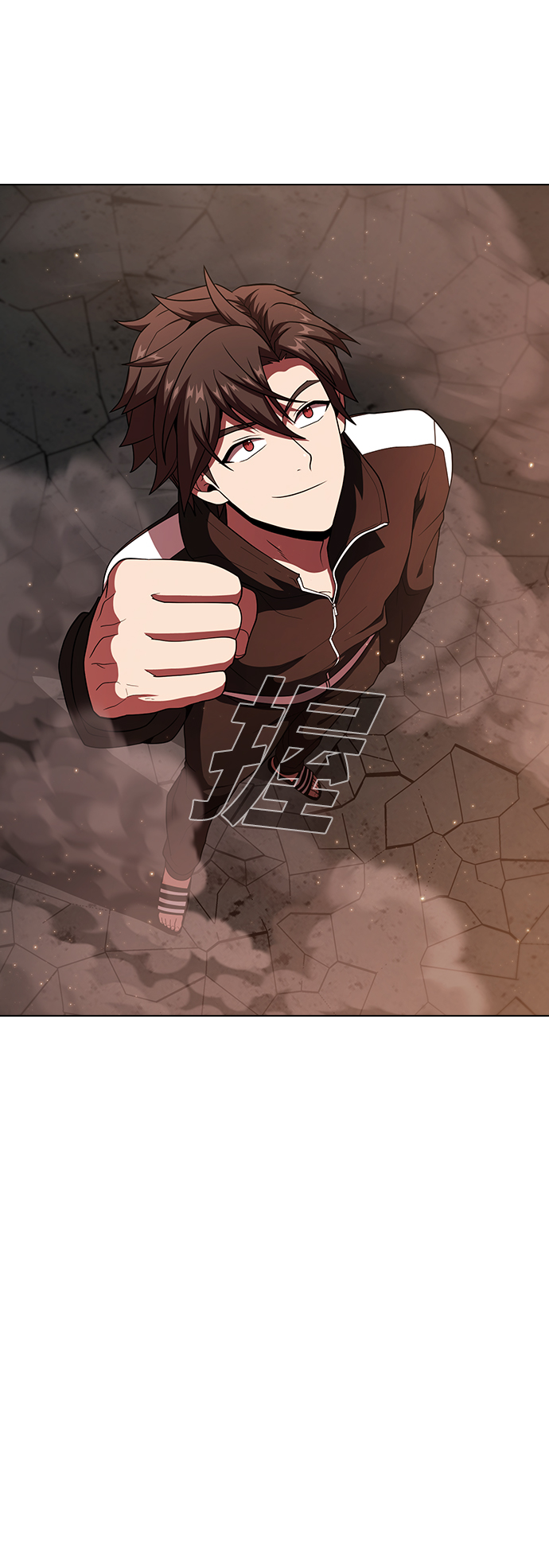 第74话49
