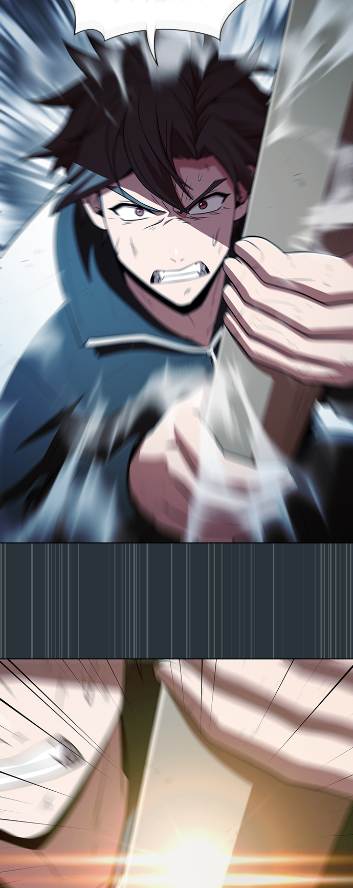 第88话30
