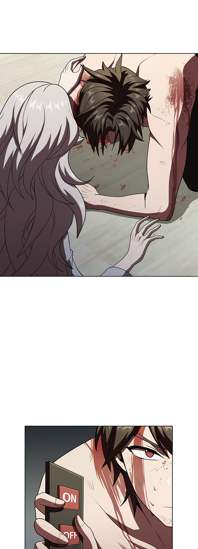 第51话66