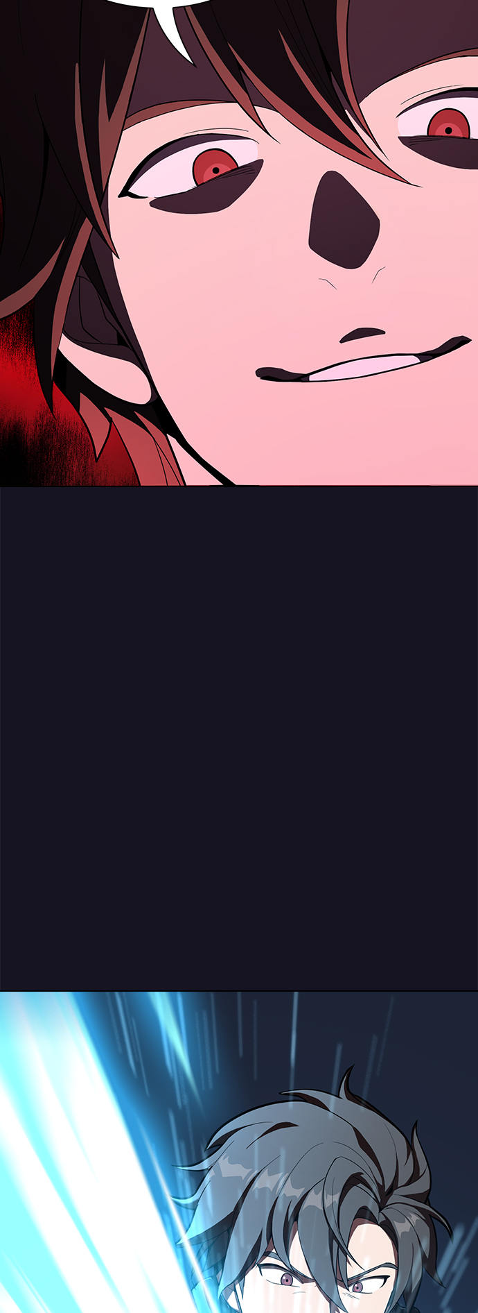 第9话36