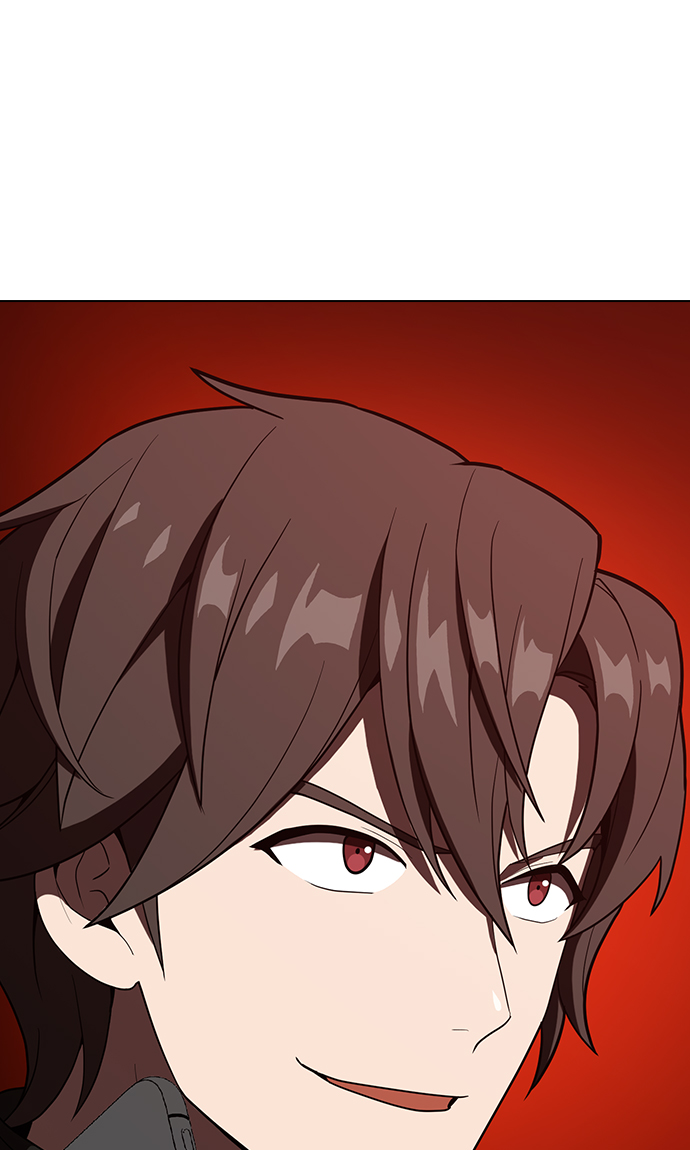 第26话47
