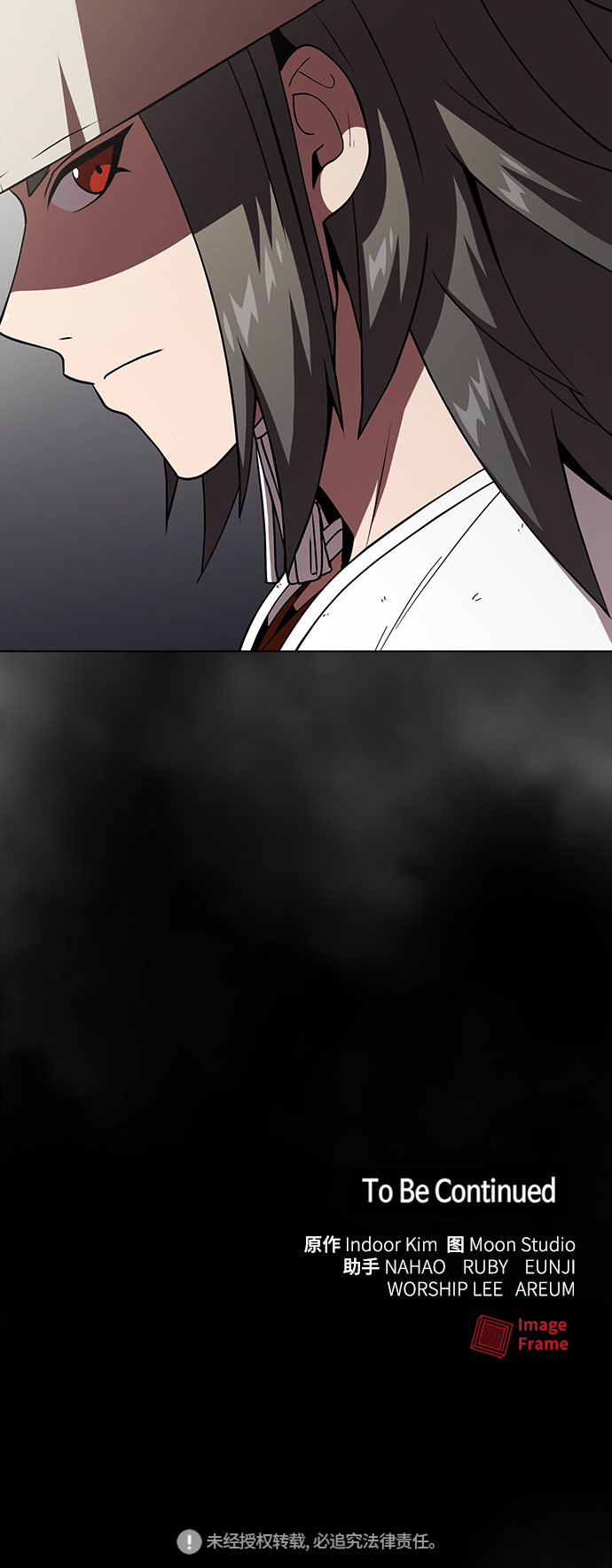 第57话65