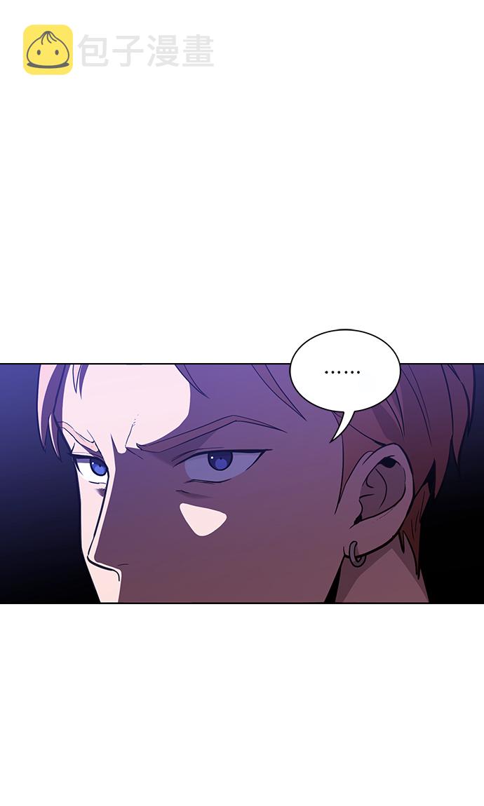 第5话62
