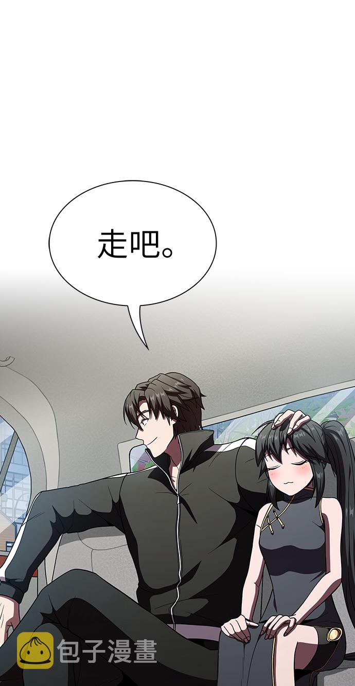 第65话68