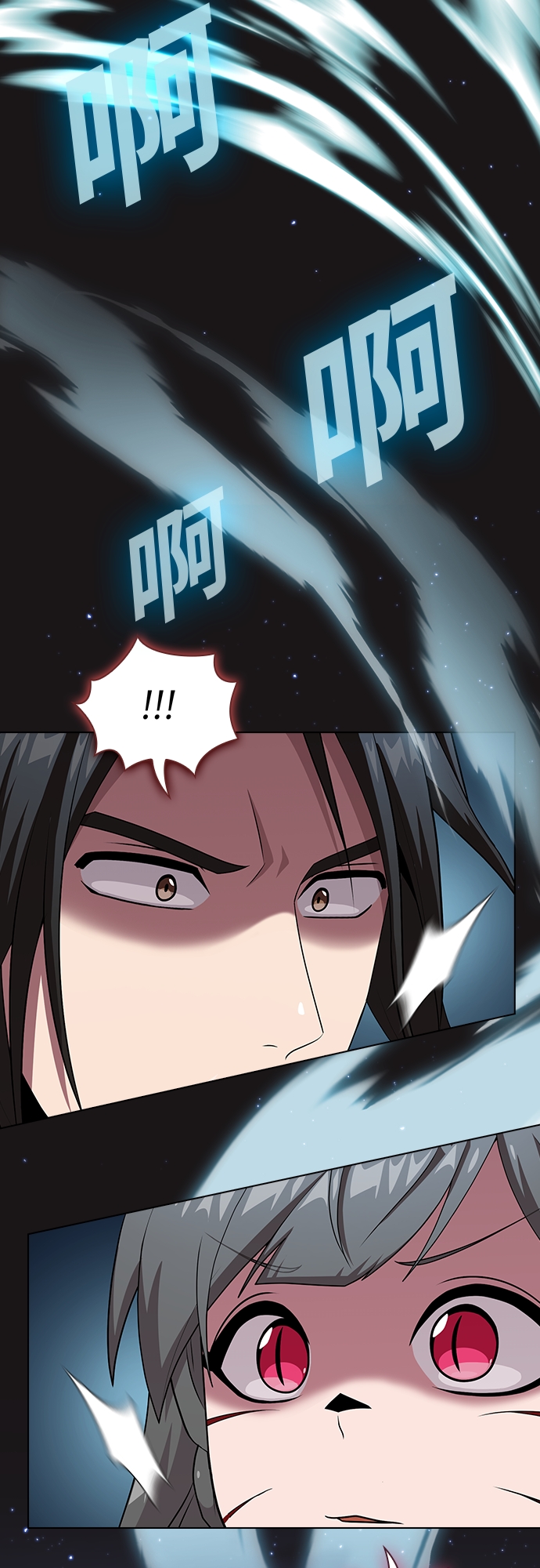 第126话64