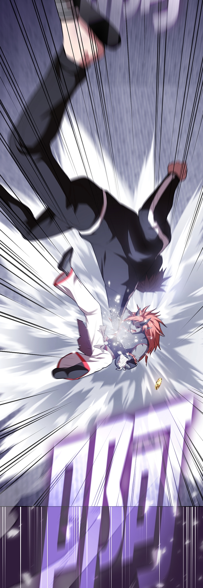 第136话70