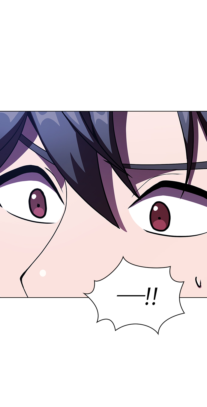 第45话64