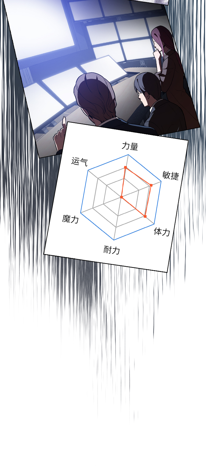 第10话33