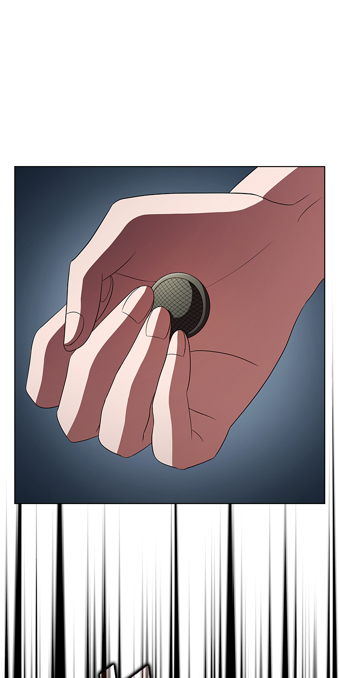 第53话66