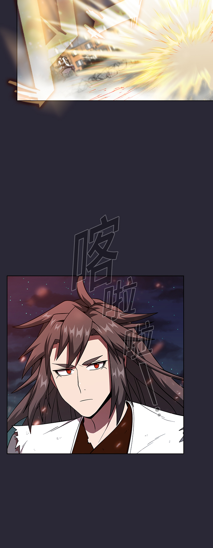 第59话13