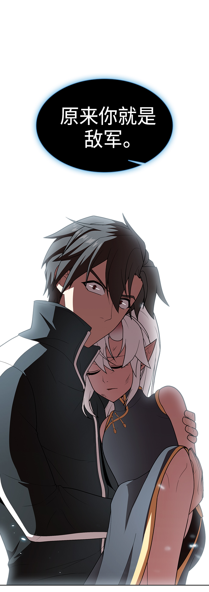第100话40