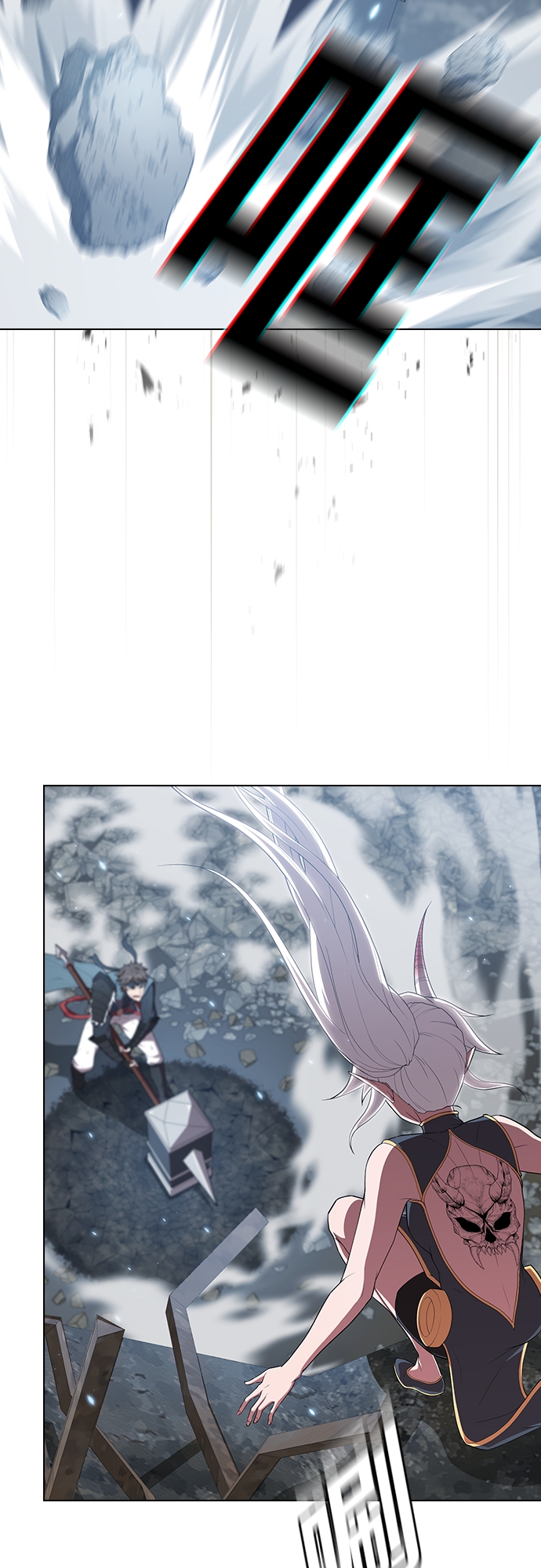 第129话4