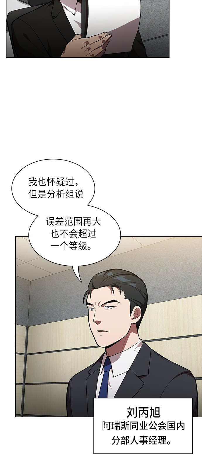 第10话35