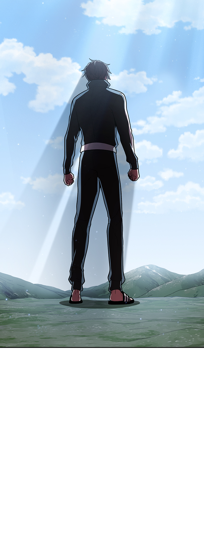 第96话23