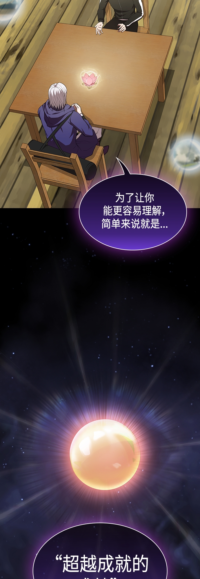 第134话57