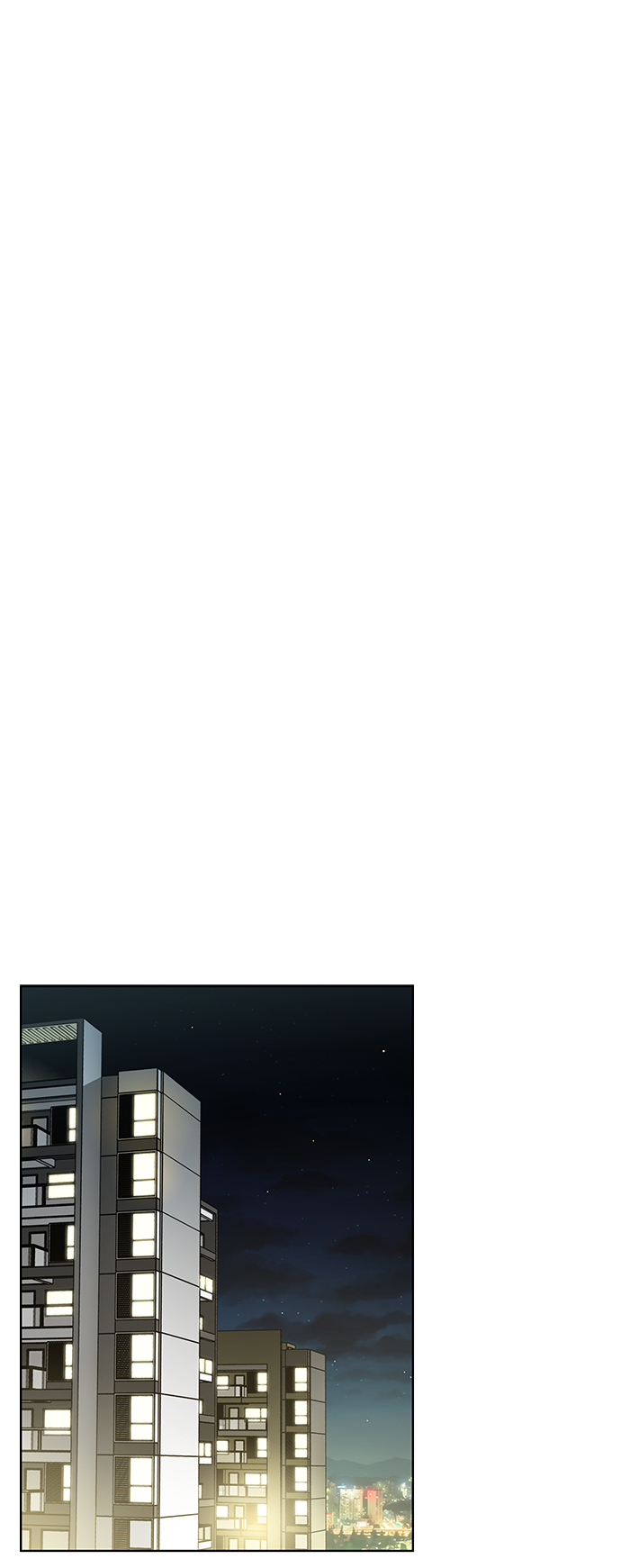 第26话32