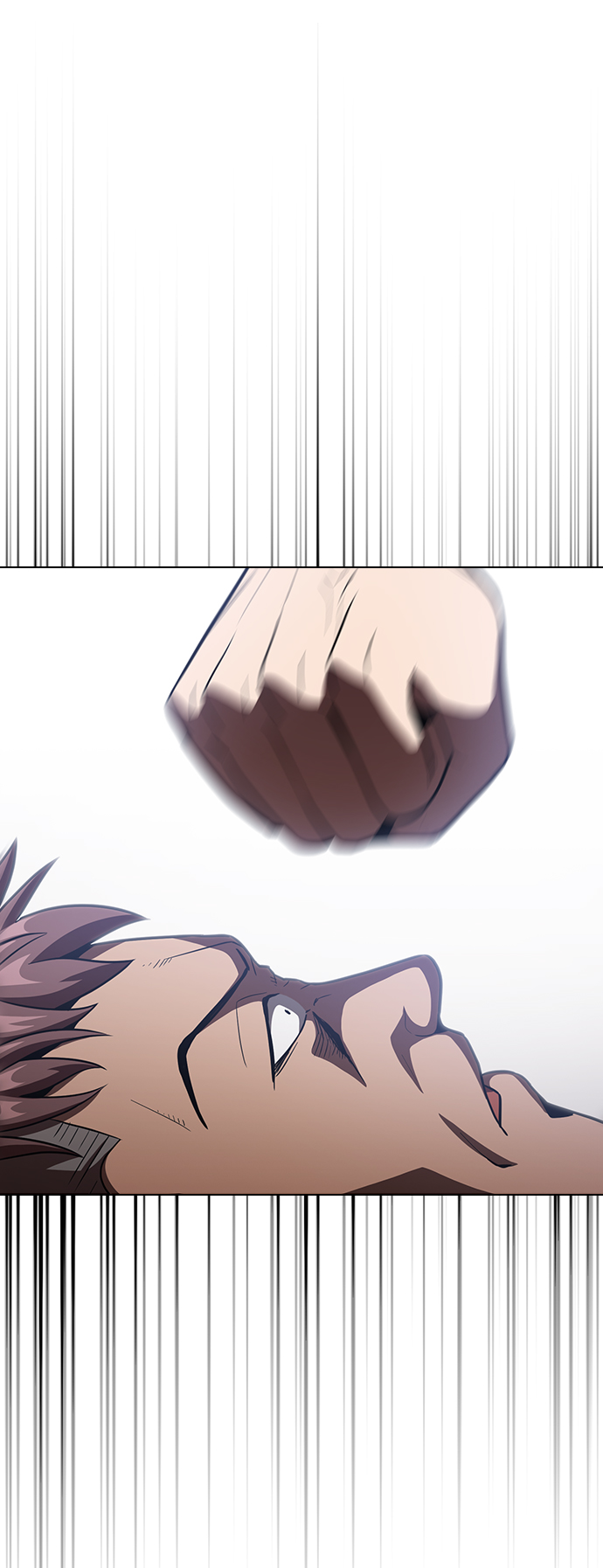 第16话53