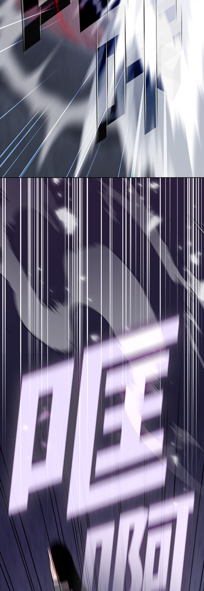 第136话69