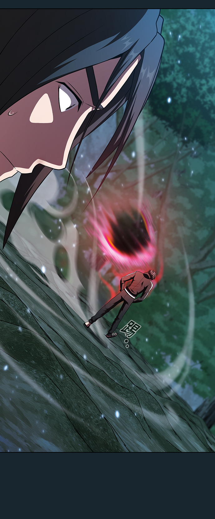 第71话23