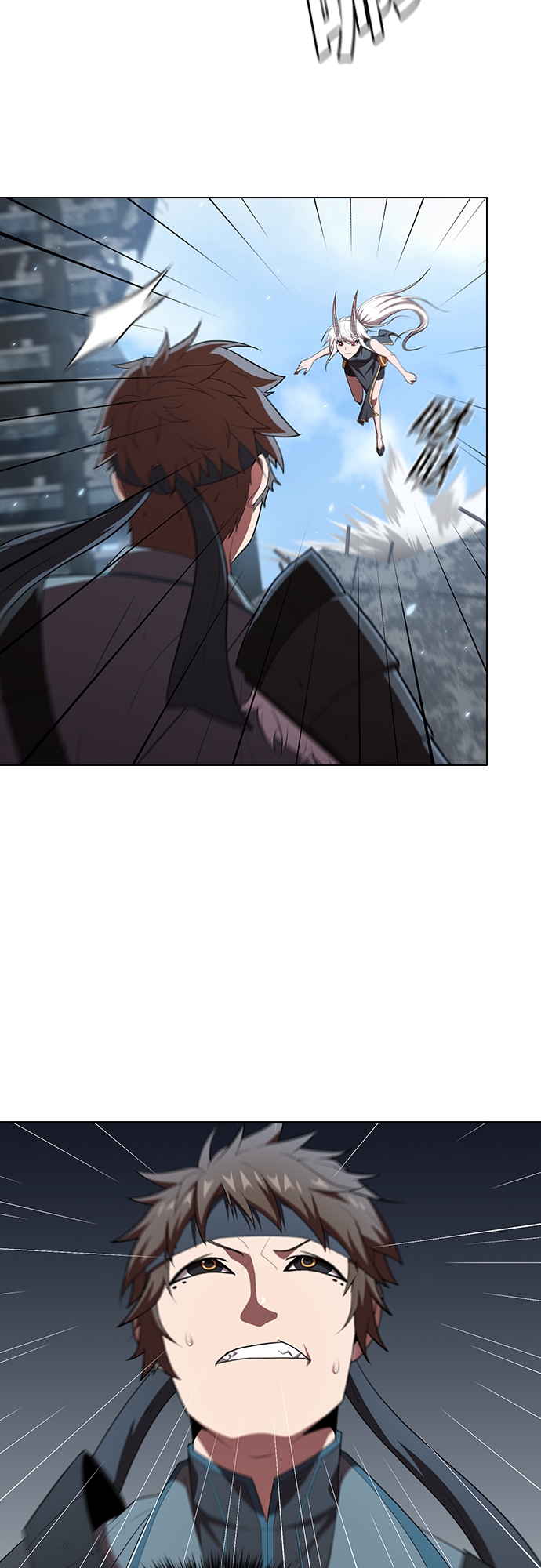 第129话5