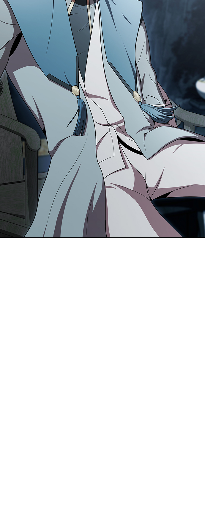 第97话38