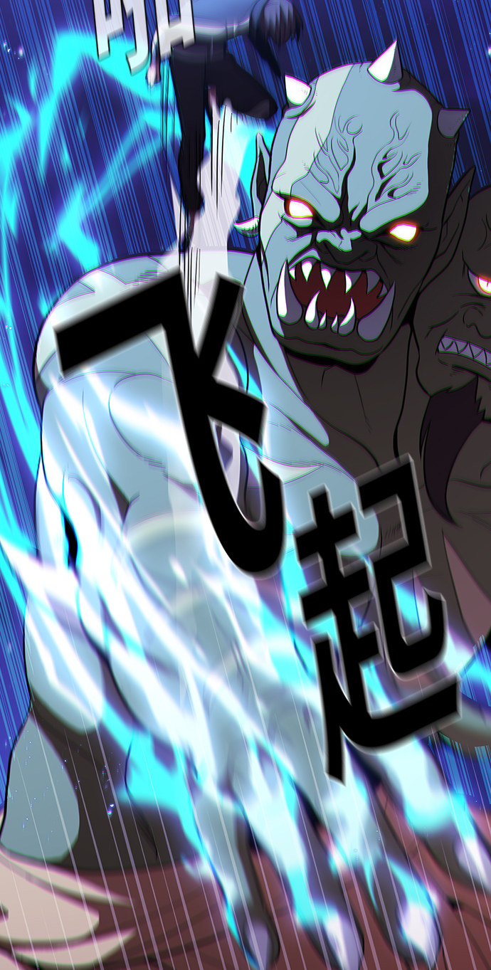 第14话38
