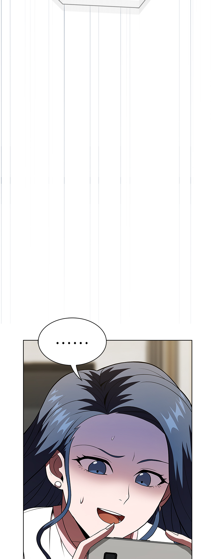 第50话10