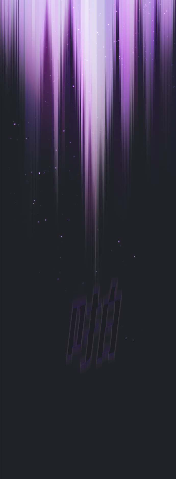 第76话52