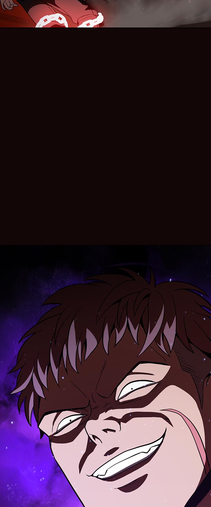 第15话69