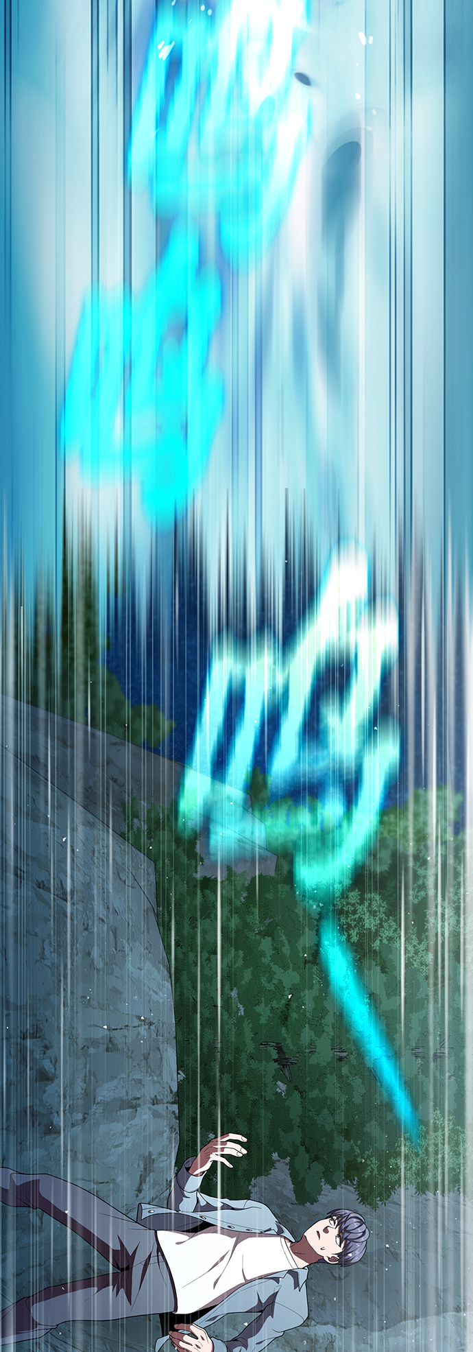 第77话4